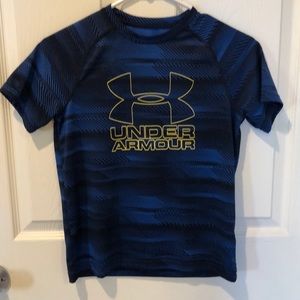 Under Armour T Shirt